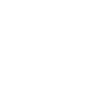 favicon alb-04
